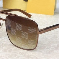 New mens sunglasses men sunglasses attitude sun glasses fashion style