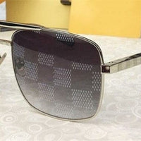 New mens sunglasses men sunglasses attitude sun glasses fashion style