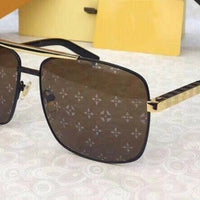 New mens sunglasses men sunglasses attitude sun glasses fashion style