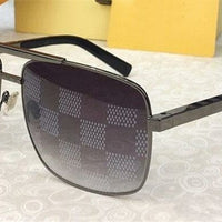 New mens sunglasses men sunglasses attitude sun glasses fashion style