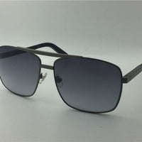 New mens sunglasses men sunglasses attitude sun glasses fashion style